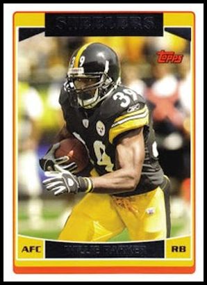 06T 29 Willie Parker.jpg